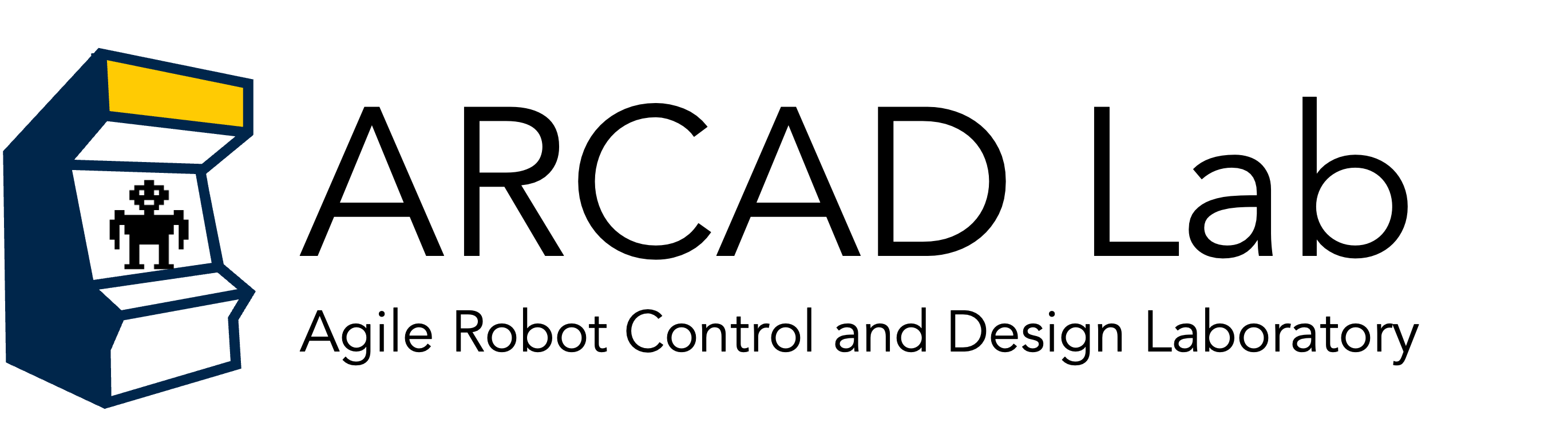 ARCAD Lab